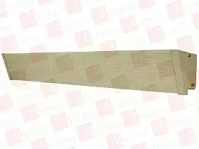 Отопительный агрегат Артикул KCV2409-A от производителя KING ELECTRIC