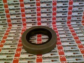 Уплотнение Артикул 46886 от производителя TIMKEN