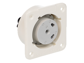 Meltric 01-N4075-142-30A