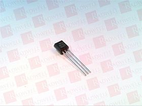 Регулятор  напряжения Артикул MC78L05ACP от производителя ON SEMICONDUCTOR