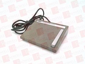 Сборка для машины Артикул NF-3220 от производителя LANIER