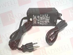 Источник питания Артикул R66T-21850-X/3 от производителя HONEYWELL