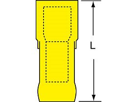 7010397413 Кабелепровод/фитинг от 3M