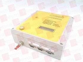 Цепь управления Артикул 136-00-216 от производителя OETIKER