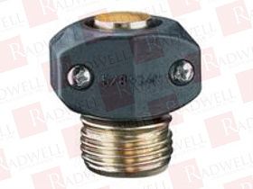 Шланг / трубка Артикул 50430 от производителя TRW