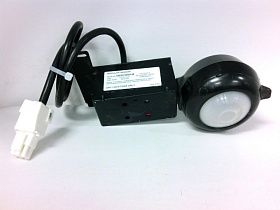 Датчик присутствия OESC300M-B Wattstopper 12-277В для сухих помещений