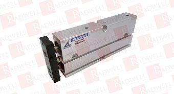 Пневматический цилиндр Артикул ATBDA16X50-ZE102A2 от производителя KOGANEI