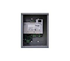 Удлинитель связи LGATE-101E от LOCUS