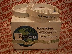 Ремень Артикул 32T10.2930 от производителя TRANSDEV