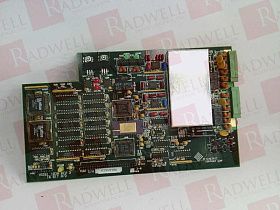 Плата ПК Компьютер Артикул 1030 от производителя SCIEMETRIC INSTRUMENTS