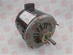 Двигатель Артикул S56B70B82 от производителя REGAL REXNORD