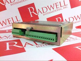 28901 Приводной интерфейс/оператор от QUAD TECH