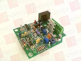 Плата ПК Плата ПЛК / дополнения к  плататам Артикул LRF130059-P от производителя DANAHER MOTION