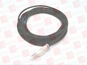 Геркон  / выключатель с магнитным эффектом Артикул R10PX от производителя BIMBA