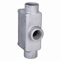 APPLETON ELECTRIC AF2FEZ