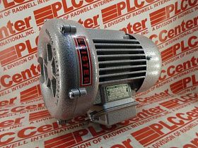 Воздуходувка Артикул LONGLIFE-9H2 от производителя LEISTER