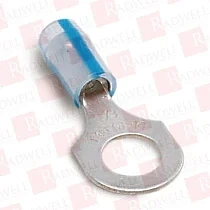 Перемычка / клемма / штекер Артикул RBT853 от производителя ABB THOMAS & BETTS