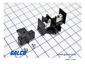 Cutler Hammer, Div of Eaton 24INT70B