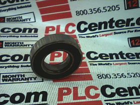 Подшипник Артикул RW507C от производителя BCA BEARING