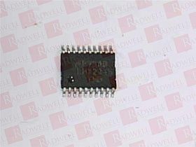 Интегральная микросхема Артикул LMX2315TMDX от производителя NATIONAL SEMICONDUCTOR