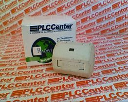 Фильтр  радиопомех Артикул RFC-10 от производителя KG TECHNOLOGIES