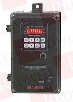 Привод Артикул KBDA-24D от производителя