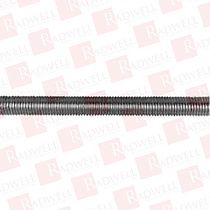 Зажим Артикул 1/2"-8LH от производителя KEYSTONE THREADED PRODUCTS