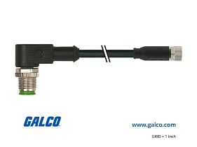 Murrelektronik 7001-40671-6110100