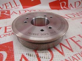 Сборка для машины Артикул RPC-5837 от производителя SAINT GOBAIN