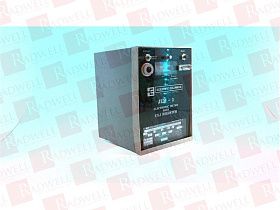 Измеритель тока Артикул 513P-11-D от производителя AMETEK