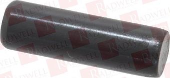 Штифт / зажим Артикул 1070 от производителя FASTENAL