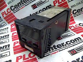 Контроллер температуры Eurotherm 2А, диапазон 0-200, 220В AC