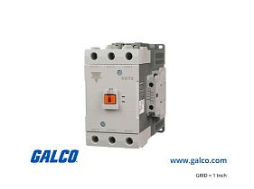 Carlo Gavazzi CC85SD24