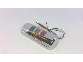 Светильник SWTL-3 от QLIGHT