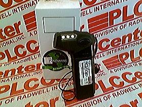 Аккумулятор GTS H6800-LI для Zebra PDT6800, 7.4V, 2100mAh