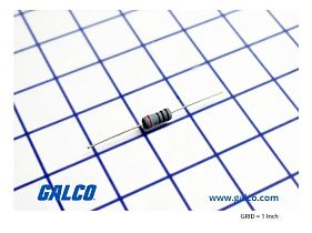 NTE Electronics 2W110