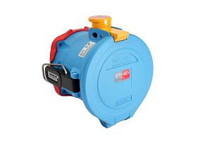 Meltric 33-94047-375-843-NC