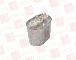 Конденсатор Артикул Z64P3725W от производителя AEROVOX