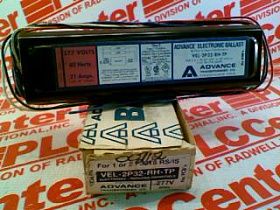 Трансформатор зажигания Артикул VEL-2-32-RH-TP от производителя PHILIPS