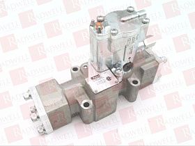 Электромагнитный клапан  Артикул L5455810253 от производителя PARKER