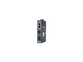 Advantech EKI-1522-CE