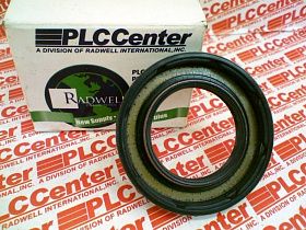 Уплотнение Артикул 25X42X7 от производителя SKF