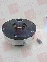 Муфта тормоза Артикул 7AH30P-01 от производителя ALTRA INDUSTRIAL MOTION