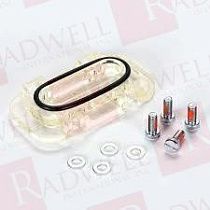 Контроль уровня Артикул 71231020 от производителя OERLIKON