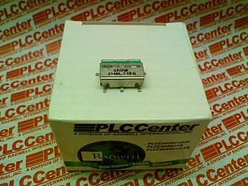 Фильтр  радиопомех Артикул 4DFB-2140L-10 от производителя TOKO