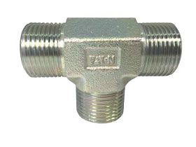 FF1898T1010S Гидравлический шланг в сборе и соединители и запасные части от WEATHERHEAD