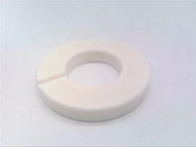 Уплотнительное керамическое седло WAUKESHA 060-014-002, 3-3/4"x2"