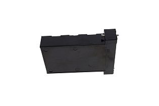 Плата привода 0-49021-A ABB BALDOR RELIANCE трехфазная