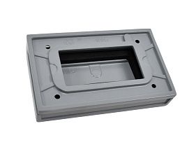 Crouse Hinds WLGF FS