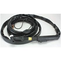 AMERICAN TORCH TIP AJ2CZG